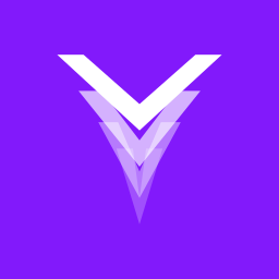 VANTA